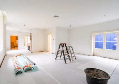 Prins Hendriklaan 3 - Bussum