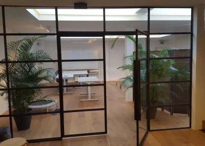 Blasiusstraat 82-84 Amsterdam