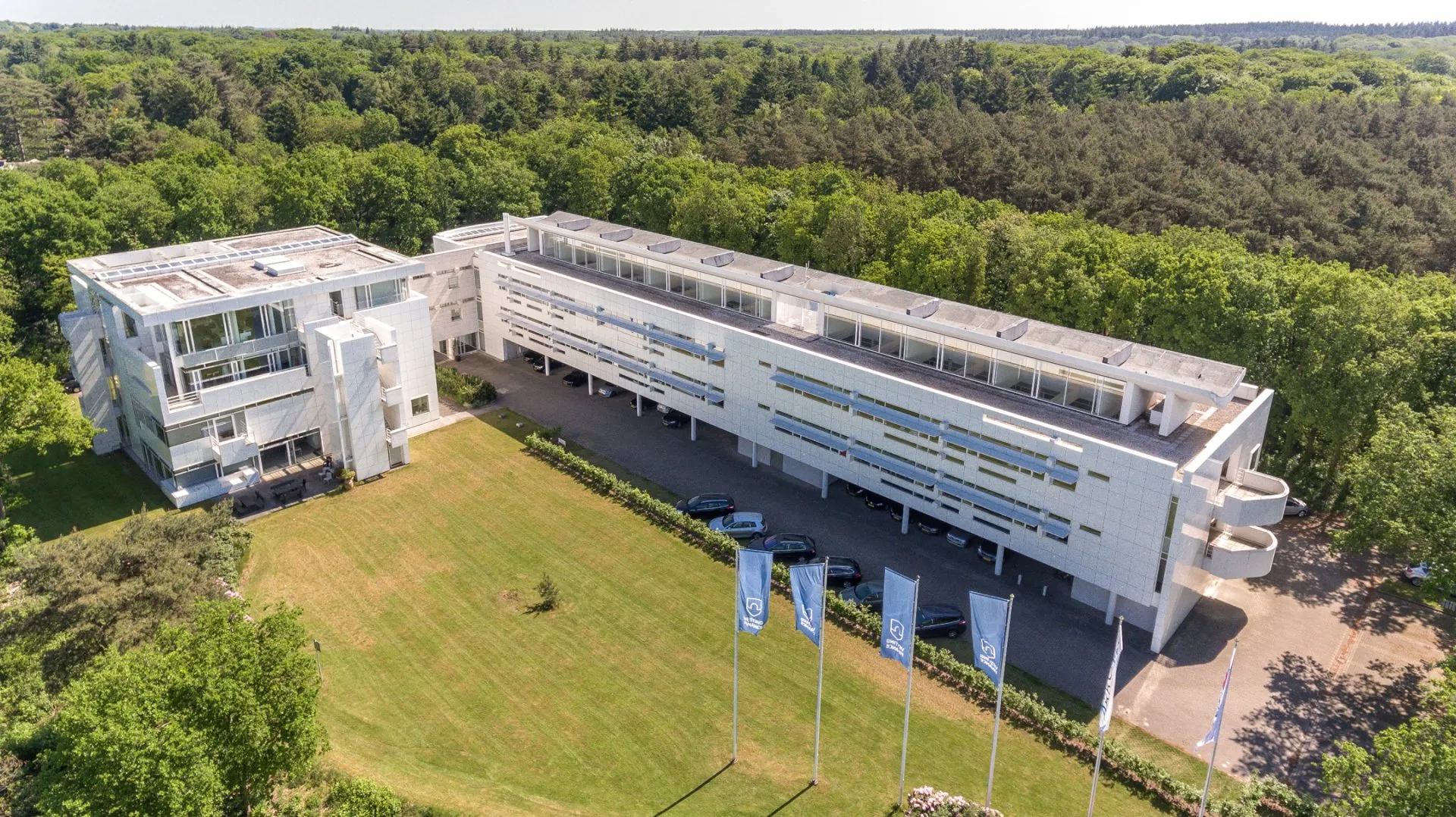 Bonairelaan Hilversum te huur Bonairelaan Hilversum te huur