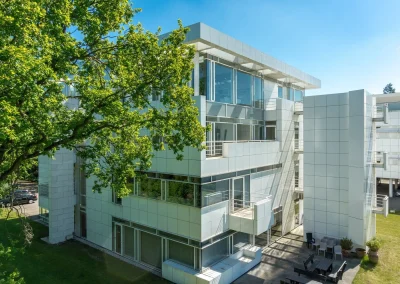 Bonairelaan Hilversum te huur