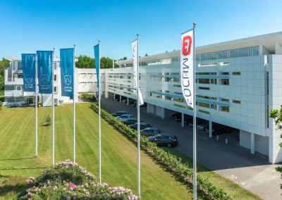 Bonairelaan Hilversum te huur