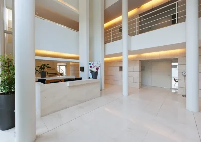 Bonairelaan Hilversum te huur