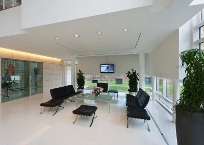 Bonairelaan Hilversum te huur