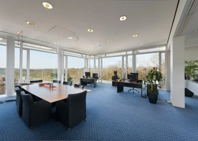 Bonairelaan Hilversum te huur