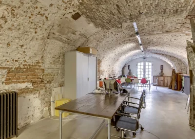 Oudegracht 221 Utrecht