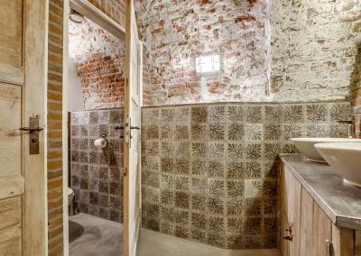 Oudegracht 221 Utrecht